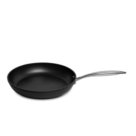 Image of 