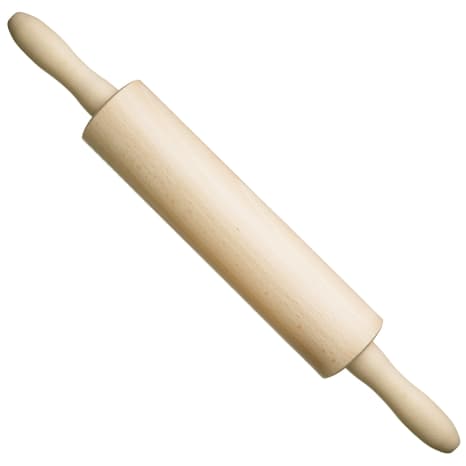Image of 