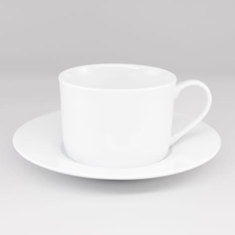 Image of 
