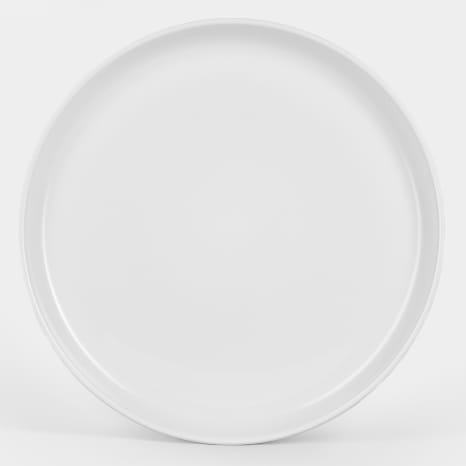 Image of 