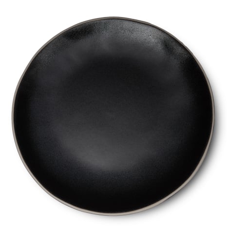 Image of 