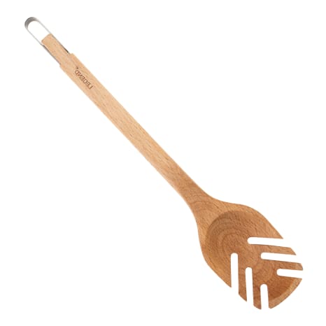 Image of 