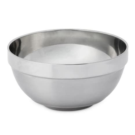 Image of 