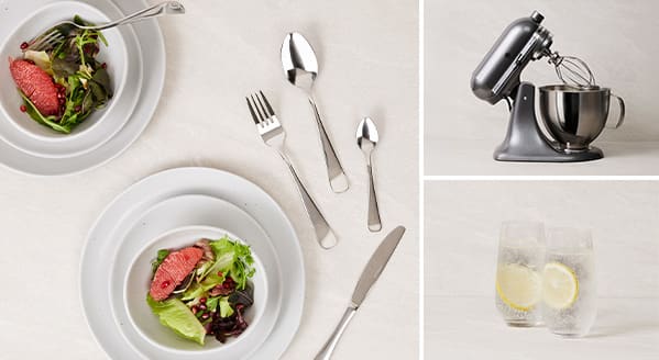 Registry Essentials