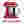 Footer banner image for Brand - KitchenAid