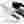 Wusthof Knives