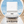 Footer banner image for F25 - Dreame Window Campaign