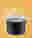Built to last - Cookware