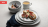 0% Off All Yuppiechef-branded Dinnerware