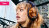 Dyson-engineered sound