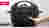 Shop our new Instant Pot XL Multi-Cooker