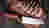 Mastering blades since 1908 - KAI Japanese knives for every slice