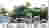 NEW Summer updates - Organic glass vases, textured bowls & more
