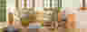 Banner image of Warm Neutrals Forever