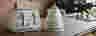 Banner image of DeLonghi Home Appliances