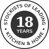 Yuppiechef has been operating for more than 17 years