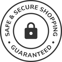 Yuppiechef offers simple, safe and secure shopping