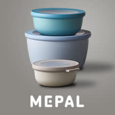 Footer banner image for Brand - Mepal