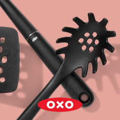 OXO