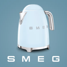 Smeg