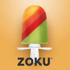 Zoku