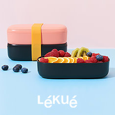 Lekue