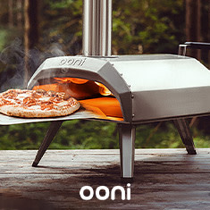 Ooni