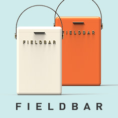 Fieldbar