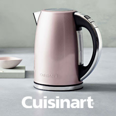 Shop Cuisinart