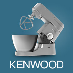 Kenwood