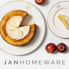 Jan Homeware