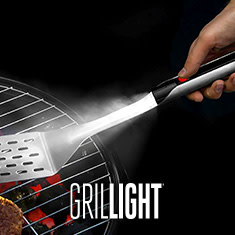 Grillight