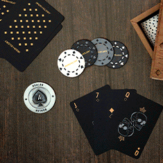 Shop novelty gifting with SuckUK