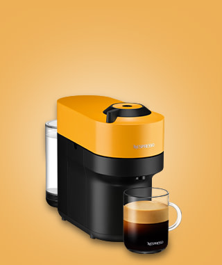 Barista-ready Coffee Machines