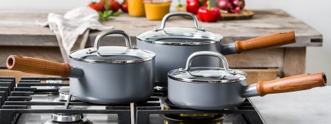 Cookware Sets