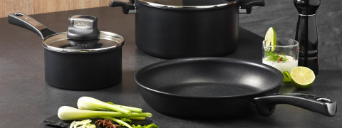 Buy Tefal cookware and appliances online