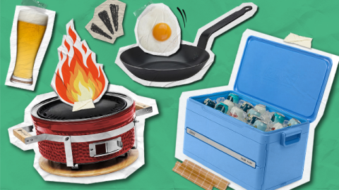 Shop our Fathers Day gift guide