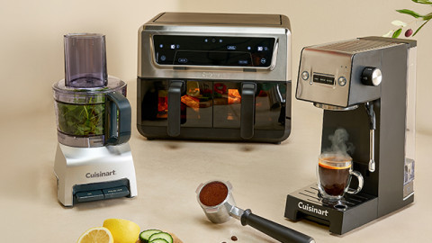 Cuisinart