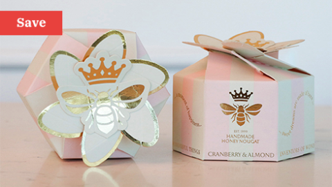Shop the Wedgewood Range