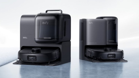 Eufy