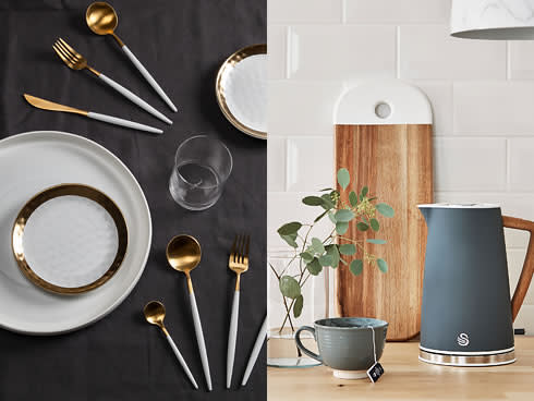Yuppiechef south africa deals