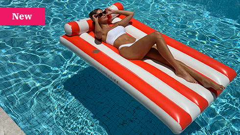 Shop our Sunnylife range