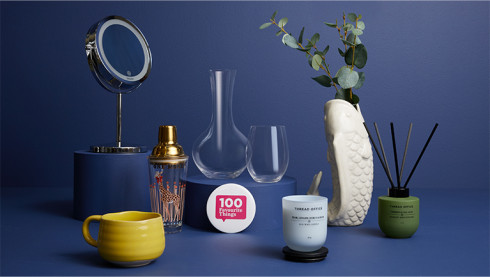2025’s NEW 100 Favourite Things - Lots of new additions added to the list — all for 20% less!