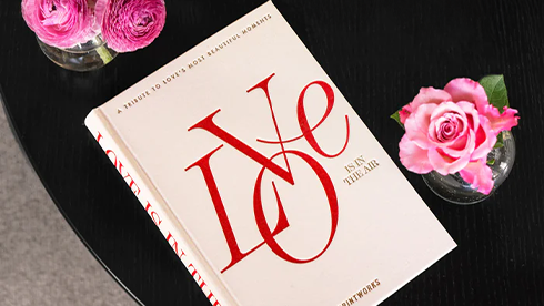 Shop our Valentines Day Finds