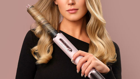 Dreame Haircare