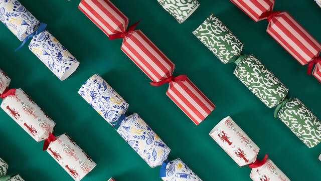 We've found the best crackers