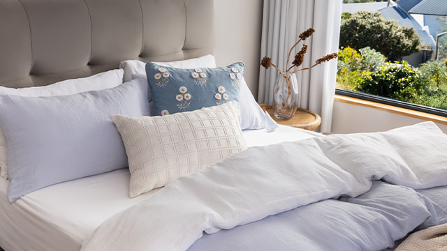 Shop our latest Summer Homeware range