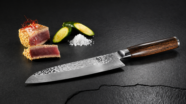 KAI Shun