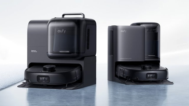 Eufy