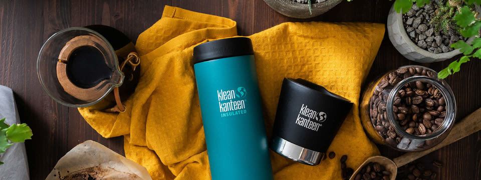 Buy Klean Kanteen Bottles Accessories Yuppiechef South Africa